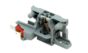 ZAPORE-VRAT-3/STARA-JE-6094128-ZAPORA-I-6195887