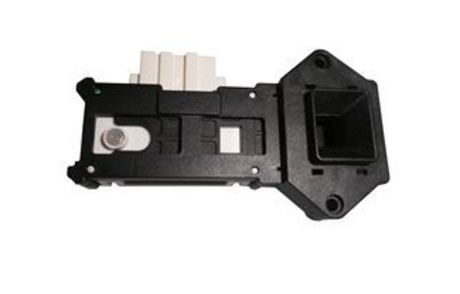 ZAPORA VRAT POMIVALNEGA STROJA ELECTROLUX 4055137469