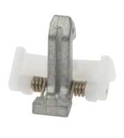 ZAPORE-VRAT-3/ZAPIRALO-VRAT-BSH-00634207_1