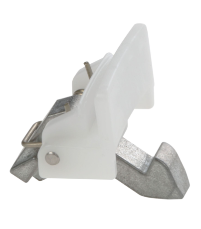 ZAPIRALO VRAT POMIVALNEGA STROJA BOSCH  00634207