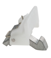 ZAPORE-VRAT-3/ZAPIRALO-VRAT-BSH-00634207