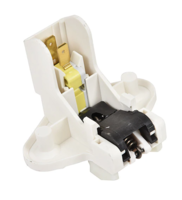 ZAPORE-VRAT-3/ZAPORA-VRAT-ELECTROLUX-4055283925