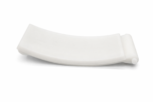 ZAPORE-VRAT-6/LOPUTA-PSS-GO-335766