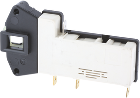 ZAPORE-VRAT-6/MCSA00872271def