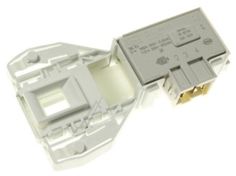 ZAPORA VRAT INDESIT 9278827 