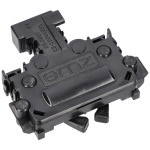 ZAPORE-VRAT-7/e711aa150c076db6ae32aa4b9be0a2b7