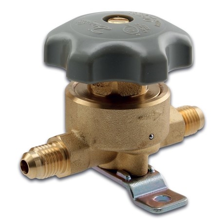 VENTIL MEMBRANSKI BML 10 DANFOSS 009G0127