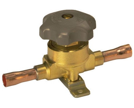 VENTIL MEMBRANSKI BML 6S DANFOSS 009G0108