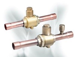 ZAPORNI-VENTILI-1/VENTIL-ZAPORNI-SH-SBV-42-MM-LOT_1