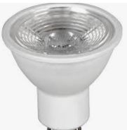 ZARNICE-10/OKOVJE-Z-ZARNICO-ETIS-ETISLIM-3