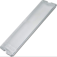 ZARNICE-10/POKROV-482000009231