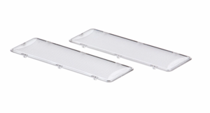 ZARNICE-10/POKROV-ZARNIC-BSH-00264984