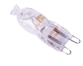 ZARNICE-10/ZARNICA-HALOGEN-BSH-5607291