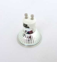 ZARNICE-10/ZARNICA-ZA-GEA-LUX-3IX-E_1