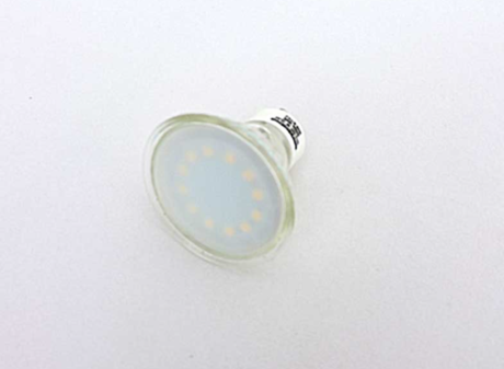 ŽARNICA ZA KUHINJSKO NAPO 40 W E14 GEA LUX