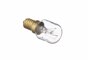 ZARNICE-19/MCSA090297-Lampe_def-1