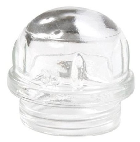 POKROV+OHIŠJE ŽARNICE HSN 885LEU BSH 