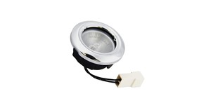 ZARNICE-21/61A8oqfvssS.jpg_BO30255255255_UF900850_SR191010000C_QL100_