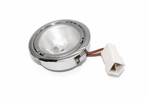 ZARNICE-22/906294--A