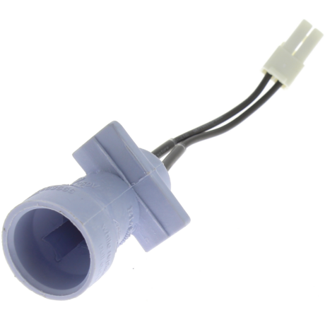 GRLO ZARNICE HLADILNIKA BEKO 49036118