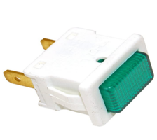 ZARNICE-7/KONTROLNA-ZARNICA-ZELENA-WH