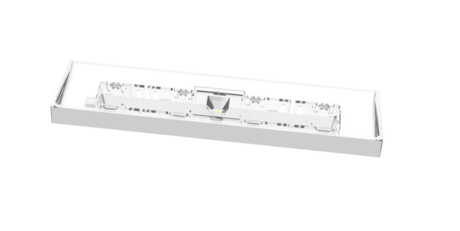 LED LUČ ZA HLADILNIK BOSCH  10003924