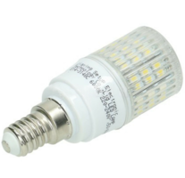 ZARNICE-7/LED-ZARNICA-GO-331063