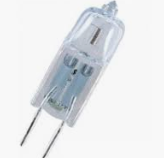 ZARNICE-7/ZARNICA-HALOGENA-JODNA-G4-12V20W_1