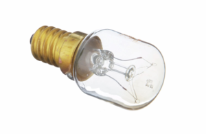 ZARNICE-7/ZARNICA-HLADILNIKA-BSH--5602674_1