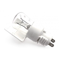 ZARNICE-7/ZARNICA-MODRA-HL-WH