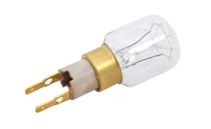 ZARNICE-7/ZARNICA-WH-ST.-4812817284-484000000979