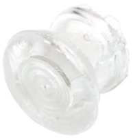 ZARNICE-9/LECA-6268126