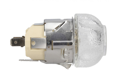 LUČKA PEČNIŠKA PEČICE GORENJE G9 25W BJB