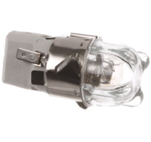 ZARNICE-9/OHISJE-ZARNICE-KPL.-BSH-5650242_1