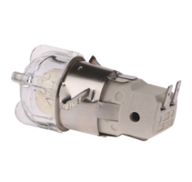 ZARNICE-9/OHISJE-ZARNICE-KPL.-BSH-5650242