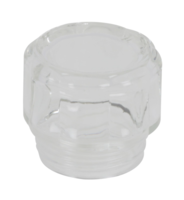 ZARNICE-9/POKROV-ZARNICE-BSH-5155333