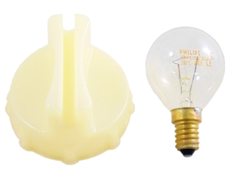 ŽARNICA PEČICE BOSCH 00613655