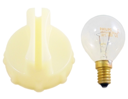 ZARNICE-9/ZARNICA-BSH-5613655