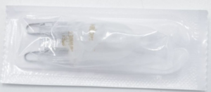 ZARNICE-9/ZARNICA-HAL.-PE-BSH-10011744