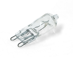 ZARNICE-9/ZARNICA-HALOGEN-WH-481010391431