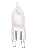 ZARNICE-9/ZARNICA-HALOGENSKA-BSH--10004812_1