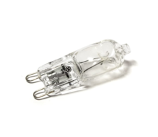 ZARNICE-9/ZARNICA-PECICE-G9-40W-ELECTROLU