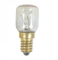 ZARNICE-9/ZARNICA-STED.25-W300-C