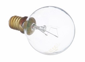 ZARNICE-9/ZARNICA-V-PECICI-BSH--5057874