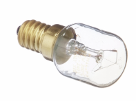 ZARNICE-9/ZARNICA-stranska-BSH-5032196