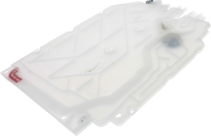 ZBIRALNIK-VODE-1/IZMENJEVALEC-TOPLOTE-BSH-5772437_1