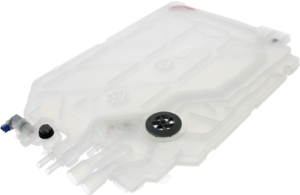 ZBIRALNIK-VODE-1/IZMENJEVALEC-TOPLOTE-BSH-5772437