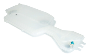 ZBIRALNIK-VODE-1/LABIRINT-S-FLOWMETROM-PMS-481241868368_1