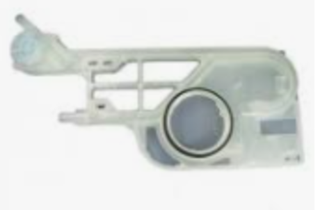 RAZDELILEC POMIVALNEGA STROJA GORENJE  385834