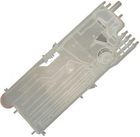 ZBIRALNIK VODE PMS ELX 1118139508 